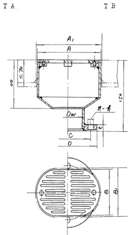 Marine Deck Floor Draintatbdraw.jpg Marine Deck Floor Draintatbdraw.jpg